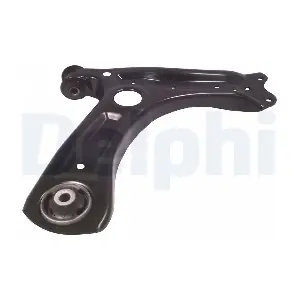 DELPHI TC2474