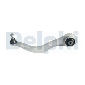 TC8517 DELPHI