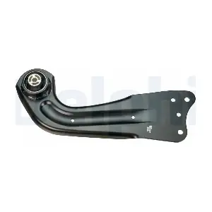TC6881 DELPHI