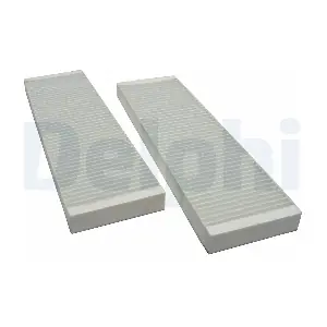 TSP0325317 DELPHI