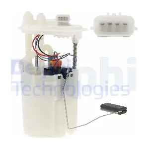 FG2694-12B1 DELPHI