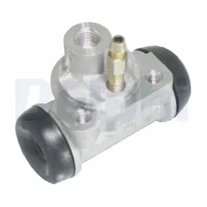 DELPHI LW60111