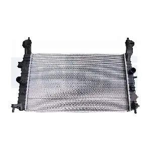TSP0524041 DELPHI