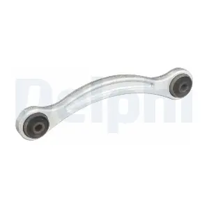 TC6218 DELPHI