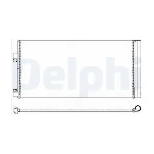 TSP0225638 DELPHI