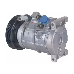 DELPHI TSP0155442