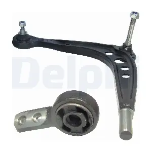 DELPHI TC2314