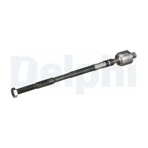 TA5571 DELPHI
