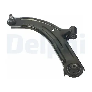 TC2873 DELPHI