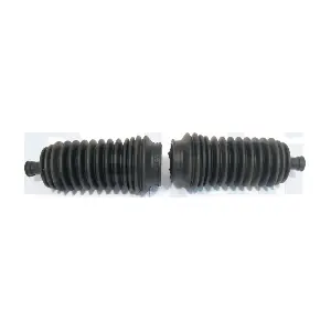 DELPHI TBR4140