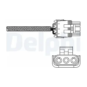 DELPHI ES1096912B1