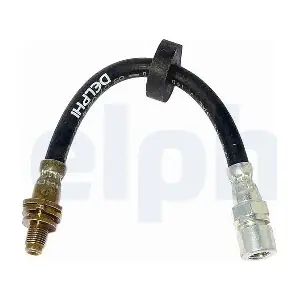 DELPHI LH6078