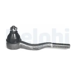 DELPHI TA1115