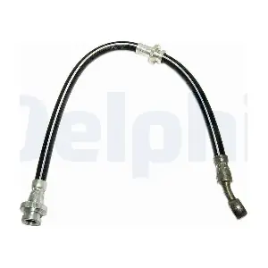 DELPHI LH0380