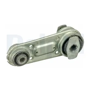 TEM069 DELPHI