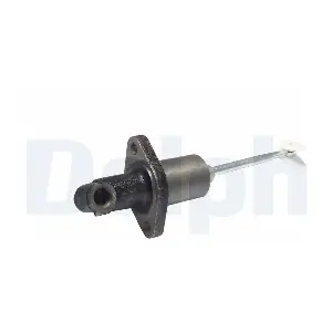 LM80277 DELPHI
