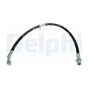 LH6773 DELPHI