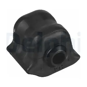 DELPHI TD1080W