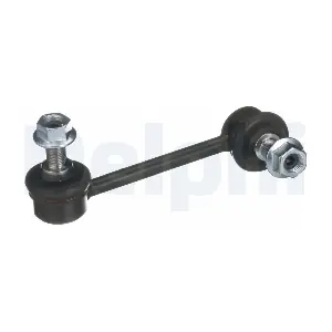 TC5716 DELPHI