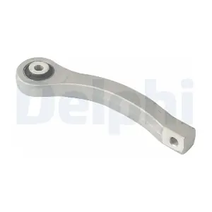 TC6983 DELPHI