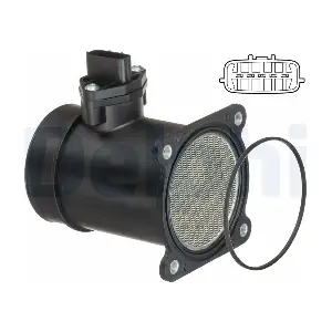 DELPHI AF1065112B1