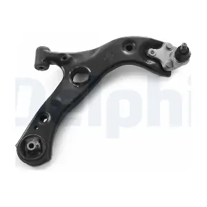 DELPHI TC4696