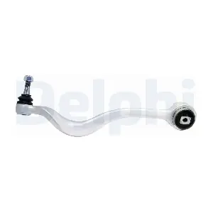 DELPHI TC2399