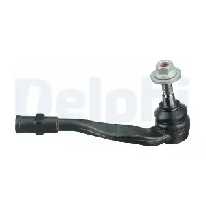 TA3177 DELPHI