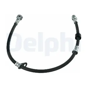 DELPHI LH7244