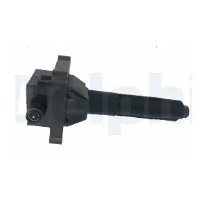 DELPHI CE2003812B1