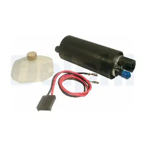 DELPHI FE043912B1