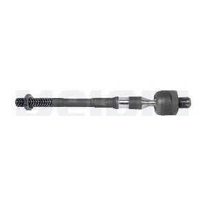 TA2782 DELPHI