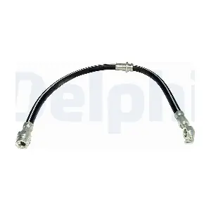 LH6180 DELPHI