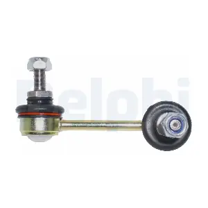 DELPHI TC1175