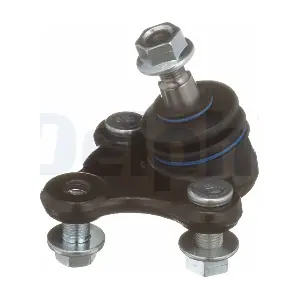 DELPHI TC6816