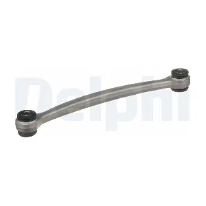 TC6785 DELPHI