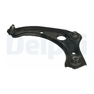 TC2682 DELPHI