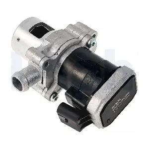EG10430-12B1 DELPHI