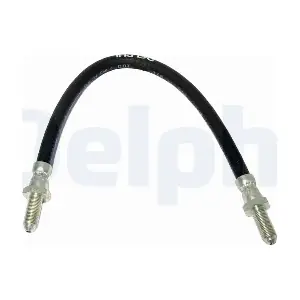 DELPHI LH2084