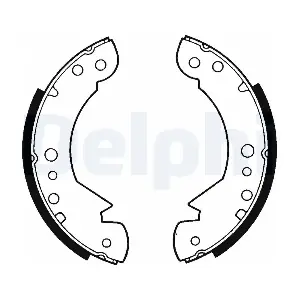 9104 BENDIX