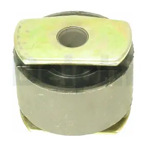 TD325W DELPHI