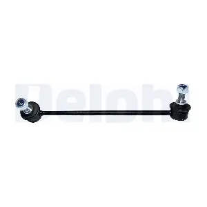 TC1562 DELPHI