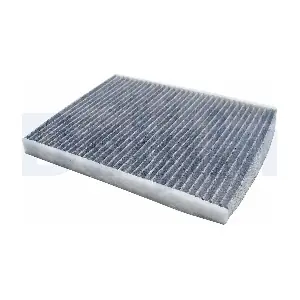 DELPHI TSP0325310C
