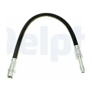 DELPHI LH6289