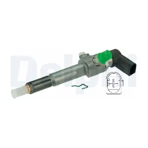 HRD657 DELPHI
