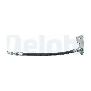 LH7746 DELPHI