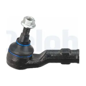 TA3571 DELPHI