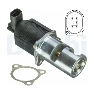 DELPHI EG10405-12B1