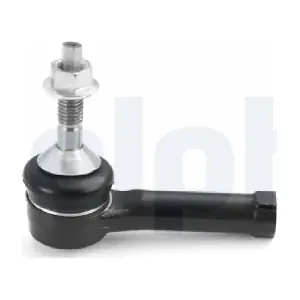 TA5042 DELPHI