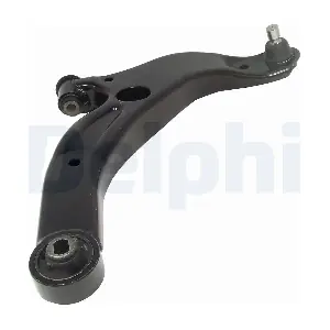 DELPHI TC2524